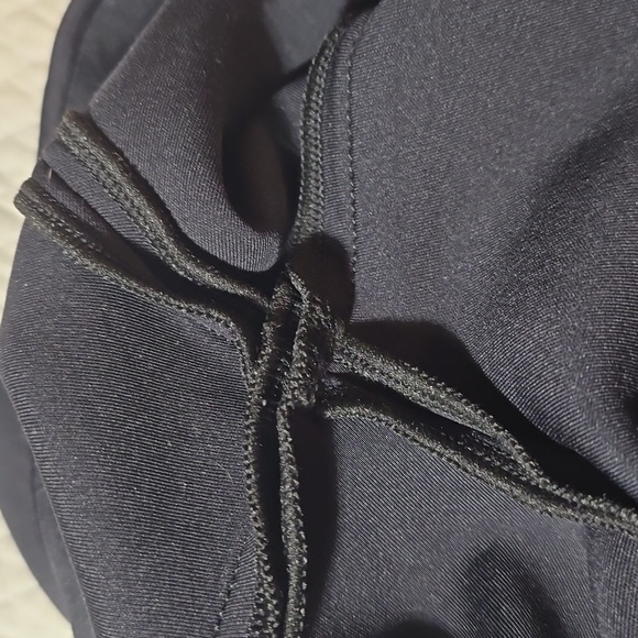 💥Ultracor 6Stripe Dorado Aire Joggers - Picture 5 of 10